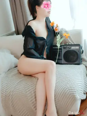 HOÀI AN - EO THON MÔNG TO - CHIỀU CHUỘNG NHƯ NGƯỜI YÊU