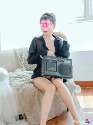 HOÀI AN - EO THON MÔNG TO - CHIỀU CHUỘNG NHƯ NGƯỜI YÊU