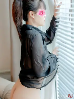 HOÀI AN - EO THON MÔNG TO - CHIỀU CHUỘNG NHƯ NGƯỜI YÊU