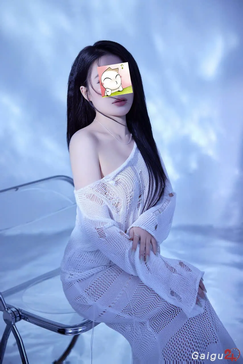 Ngọc Ánh - Xinh đẹp_Vú ngon_Dâm đãng_Làm tình bao sướng trim