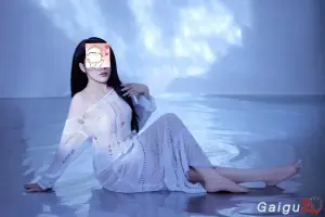 Ngọc Ánh - Xinh đẹp_Vú ngon_Dâm đãng_Làm tình bao sướng trim