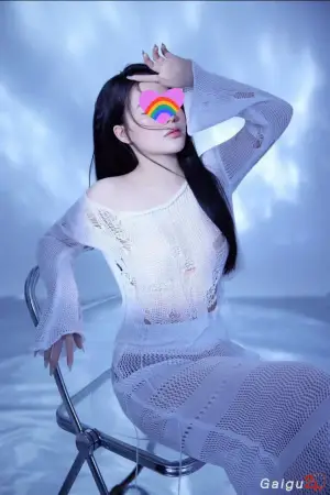 Ngọc Ánh - Xinh đẹp_Vú ngon_Dâm đãng_Làm tình bao sướng trim
