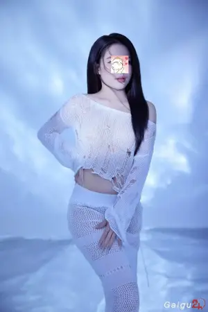 Ngọc Ánh - Xinh đẹp_Vú ngon_Dâm đãng_Làm tình bao sướng trim