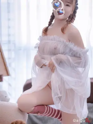 [⭐ Kiểm Định✔ ] Ánh Tuyết ❤️ Mặt Xinh Chim Múp, Cực Tình Cảm, Làm Tình Đỉnh