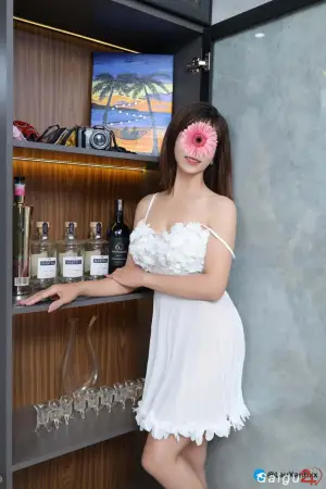 ❣️✨ Ngọc Quyên❣️✨Dịu dàng - duyên dáng, Chiều Khách Tới Bến