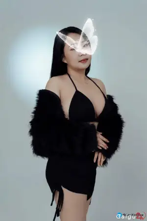 SuSu - Dâm - Chiều Khách - Làm Tình Giỏi