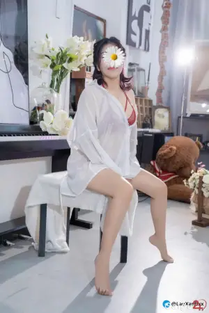 BÍCH NGỌC- EM HÀNG CHUYÊN CƠ CỰC DÂM CHIỂU HẾT MÌNH