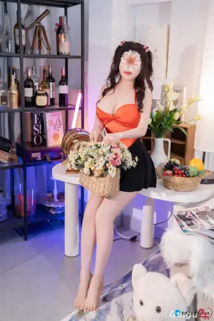 ❤️ Trần Phương ❤️ Dâm nữ làm tình bao phê