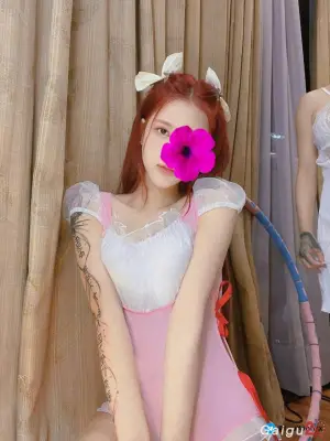 HOT GIRL LY LY BABY_ CHÂN DÀI 1M7_MẶT XINH NHƯ THIÊN THẦN CHUẨN DÁNG SIÊU MẪU