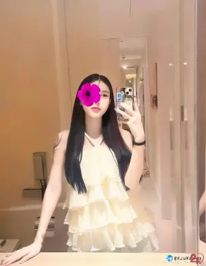 HOT GIRL LY LY BABY_ CHÂN DÀI 1M7_MẶT XINH NHƯ THIÊN THẦN CHUẨN DÁNG SIÊU MẪU