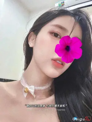 HOT GIRL LY LY BABY_ CHÂN DÀI 1M7_MẶT XINH NHƯ THIÊN THẦN CHUẨN DÁNG SIÊU MẪU