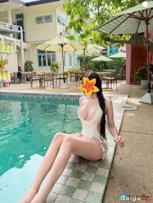 ❤️ Tiểu Vy ❤️ Dáng đẹp ,mặt xinh dâm