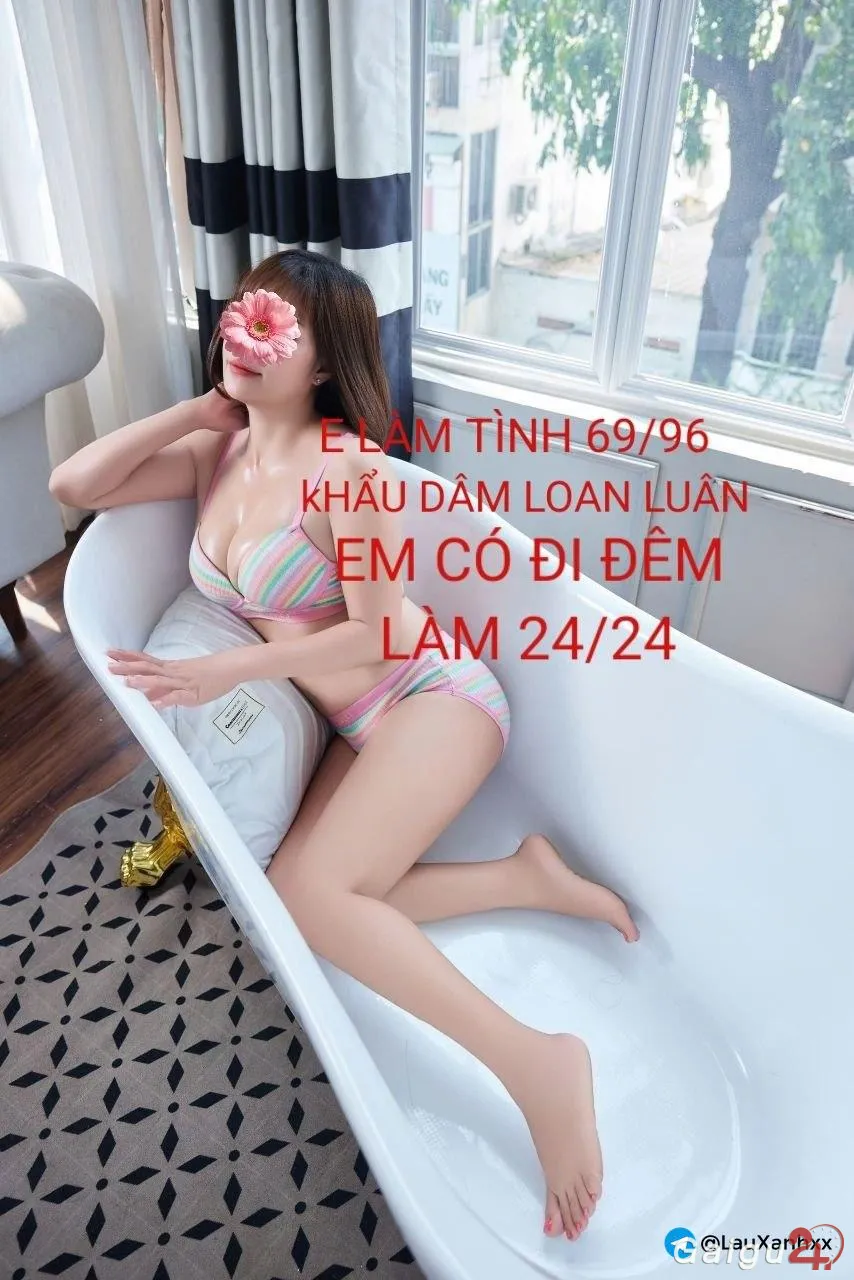 ❤️BÀI CÓ CLIP❤️  HÀ VY XINH VÚ TO KẸP XÚC XÍCH ĐÁ BI BÚ CU 6996 RẤT DÂM CHIỀU KHÁCH