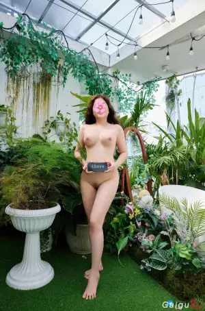 [⭐ Kiểm Định✔ ]  Bảo Anh  - Dâm Nữ Đa Tình SV Đỉnh Pv Nhiệt tình