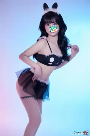 ❤️ LAN ANH ❤️2008 Dễ Thương Dịu Dàng