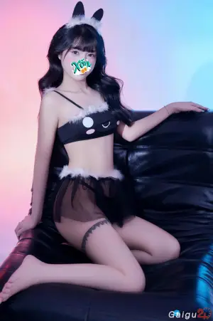 ❤️ LAN ANH ❤️2008 Dễ Thương Dịu Dàng