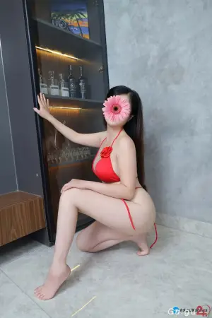 ❣️✨ Kiều Vân❣️✨Trắng Trẻo - Sach Đẹp, chiều khách cực đỉnh