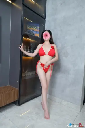 ❣️✨ Kiều Vân❣️✨Trắng Trẻo - Sach Đẹp, chiều khách cực đỉnh