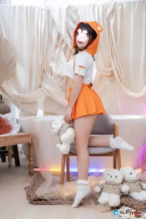 HOT TEEN 2K5 ❤️HẢI TÚ ❤️ THIẾU NỮ TINH NGHỊCH, SV CHU ĐÁO