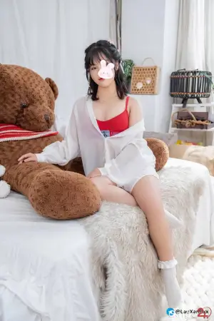 HOT TEEN 2K5 ❤️HẢI TÚ ❤️ THIẾU NỮ TINH NGHỊCH, SV CHU ĐÁO