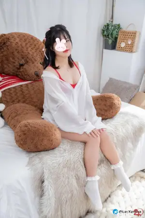 HOT TEEN 2K5 ❤️HẢI TÚ ❤️ THIẾU NỮ TINH NGHỊCH, SV CHU ĐÁO