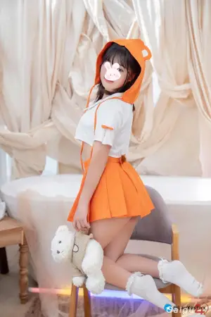 HOT TEEN 2K5 ❤️HẢI TÚ ❤️ THIẾU NỮ TINH NGHỊCH, SV CHU ĐÁO