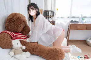 HOT TEEN 2K5 ❤️HẢI TÚ ❤️ THIẾU NỮ TINH NGHỊCH, SV CHU ĐÁO