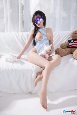 ❤️ TRÚC LỊNH ❤️ Hot girl dâm Siêu xinh Ngọt ngào