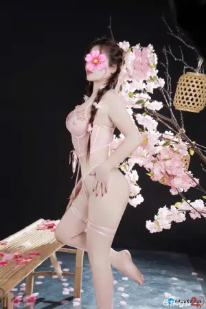 ✨ MỸ LINH ✨– GÁI NHÀ LÀNH CỰC CHIỀU KHÁCH TÌNH CẢM HÊT NẤC
