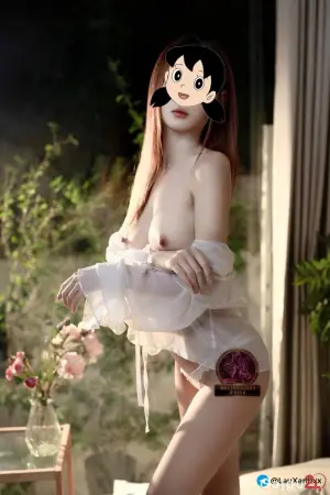 ❤️NEW❤️ BÉ MOCHI - NON TƠ - NGÂY THƠ - XINH DUYÊN DÁNG TÌNH CẢM CHIỀU CHUỘNG NHƯ NGƯỜI YÊU
