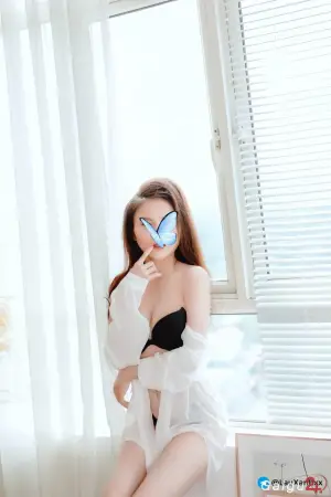 Linh Tây ❤️Miền Tây Hiền Ngoan Nhiệt Tình Phục Vụ Chu Đáo