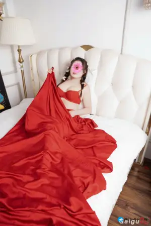 Yến Nhi - Gái dâm chiều khách, làm tình cực đã
