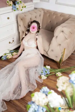Yến Nhi - Gái dâm chiều khách, làm tình cực đã