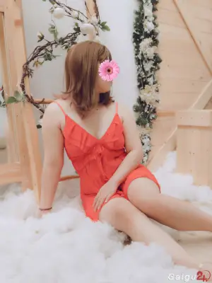 Quỳnh Anh Babe dâm dãng ,thổi kèn bao phê ,doggy cực phê ,ngoan ,chiều khách