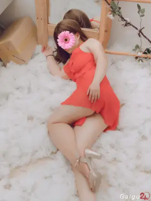 Quỳnh Anh Babe dâm dãng ,thổi kèn bao phê ,doggy cực phê ,ngoan ,chiều khách