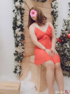 Quỳnh Anh Babe dâm dãng ,thổi kèn bao phê ,doggy cực phê ,ngoan ,chiều khách