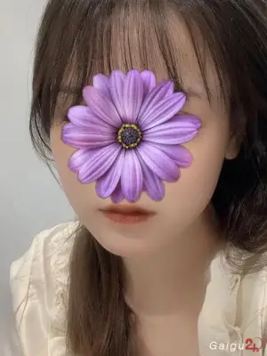 ❣ Nhã Uyên - Hot Teen 2K đầy quyến rũ ✅