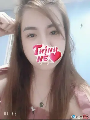 MỘC TRÀ XINH DÂM - VÚ TO - MÔNG KHỦNG - ĐỈNH CAO CỦA GIƯỜNG CHIẾU