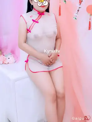 Hàng Giá Rẻ ❤️ NHƯ Ý ❤️ Ngực To -Bướm Khít - Mông Bự - Giá Rẻ Để AE Xả Stress.