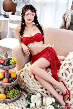 QUỲNH ANH_ XINH DÂM LÀM TÌNH CHUYÊN NGHIỆP
