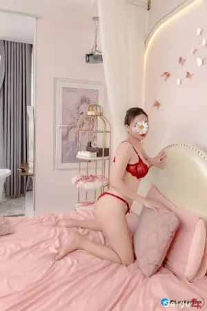 HaNa - Dâm Đãng - Kỹ Năng Làm Tình Giỏi