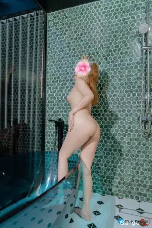 ❤️ BÀI CÓ CLIP❤️ NHÃ NHƯ TUYỆT PHẨM GÁI XINH SEXY NÓNG BỎNG LÀM TÌNH ĐỈNH