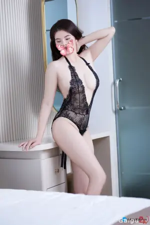 New❤️Lan Chi Hàng chuẩn❤️Hàng Cực KOOOL❤️Xinh Ngoan Dâm