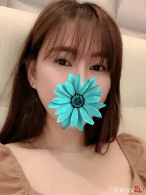 ❤️ LA KIM CƯƠNG ❤️ Hot girl Xinh - Chân chất mộc mạc