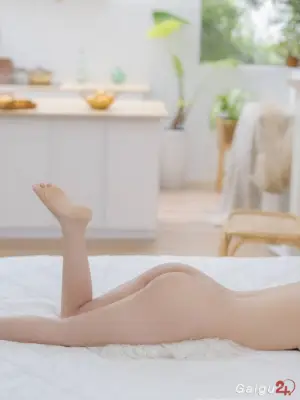 BÉ KẸO MIỀN TÂY❤️NUỘT NÀ, GỢI CẢM, SEXY