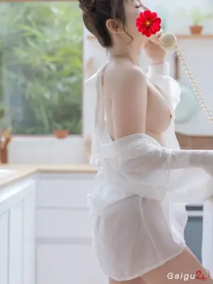 BÉ KẸO MIỀN TÂY❤️NUỘT NÀ, GỢI CẢM, SEXY