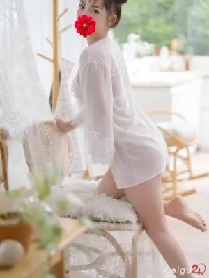 BÉ KẸO MIỀN TÂY❤️NUỘT NÀ, GỢI CẢM, SEXY