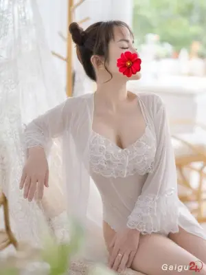BÉ KẸO MIỀN TÂY❤️NUỘT NÀ, GỢI CẢM, SEXY