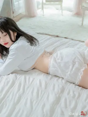 ❤️HOÀI THƯƠNG❤️ÁI NỮ DÂM ĐÃNG, SIÊU VÒNG 1, SKILL TUYỆT HẢO