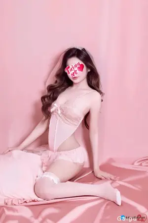 ❤️ VICKY ❤️ 2008 SIÊU MẪU DÂM ĐẢNG
